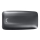 Samsung Portable SSD X5 500GB Thunderbolt3 Czarno-Czerwony - 462276 - zdjęcie 2